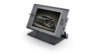 Illustration for article titled The Gadgets We Really Want for Christmas